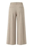 Tuzzi Pantalon W61423651 Bruin 2