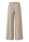 Tuzzi Pantalon W61423651 Bruin 2