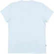 Butcher of Blue T-Shirt 2012001.1 Blauw 4
