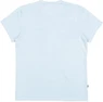 Butcher of Blue T-Shirt 2012001.1 Blauw 4