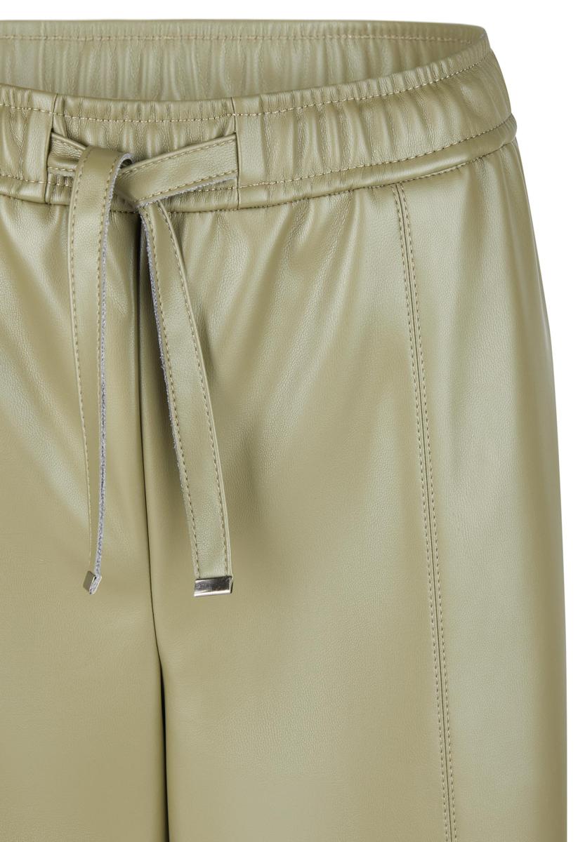 Le Comte Pantalon 55-622152 Groen 5