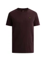 PME Legend T-Shirt PTSS2610562 Paars 1