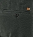 Carl Gross Carl Gross Pantalon Conn Groen 2