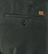 Carl Gross Carl Gross Pantalon Conn Groen 2