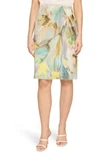 Betty Barclay Rok 94751878 Groen 1
