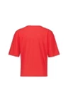 Studio Anneloes T-Shirt Inge Travel Rood 3