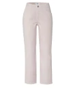 TONI Jeans Liv 12-94/1125-13 Roze 2