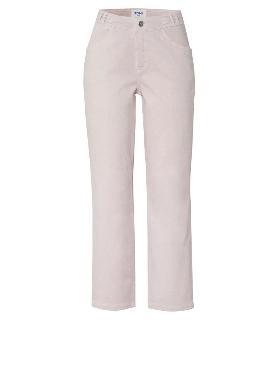TONI Jeans Liv 12-94/1125-13 Roze 2