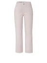 TONI Jeans Liv 12-94/1125-13 Roze 2