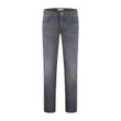 North84 Jeans 84301003 Grijs 2