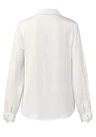 Bianca Blouse 85127 Off-White 2