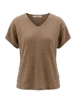 Bianca T-Shirt Julie Bruin 2