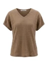 Bianca T-Shirt Julie Bruin 2