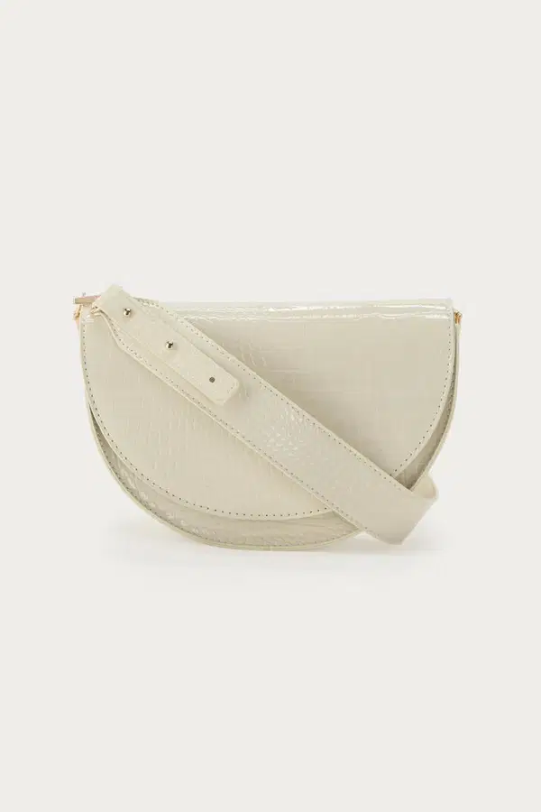 My Jewellery Tas MJ13921 Wit 1