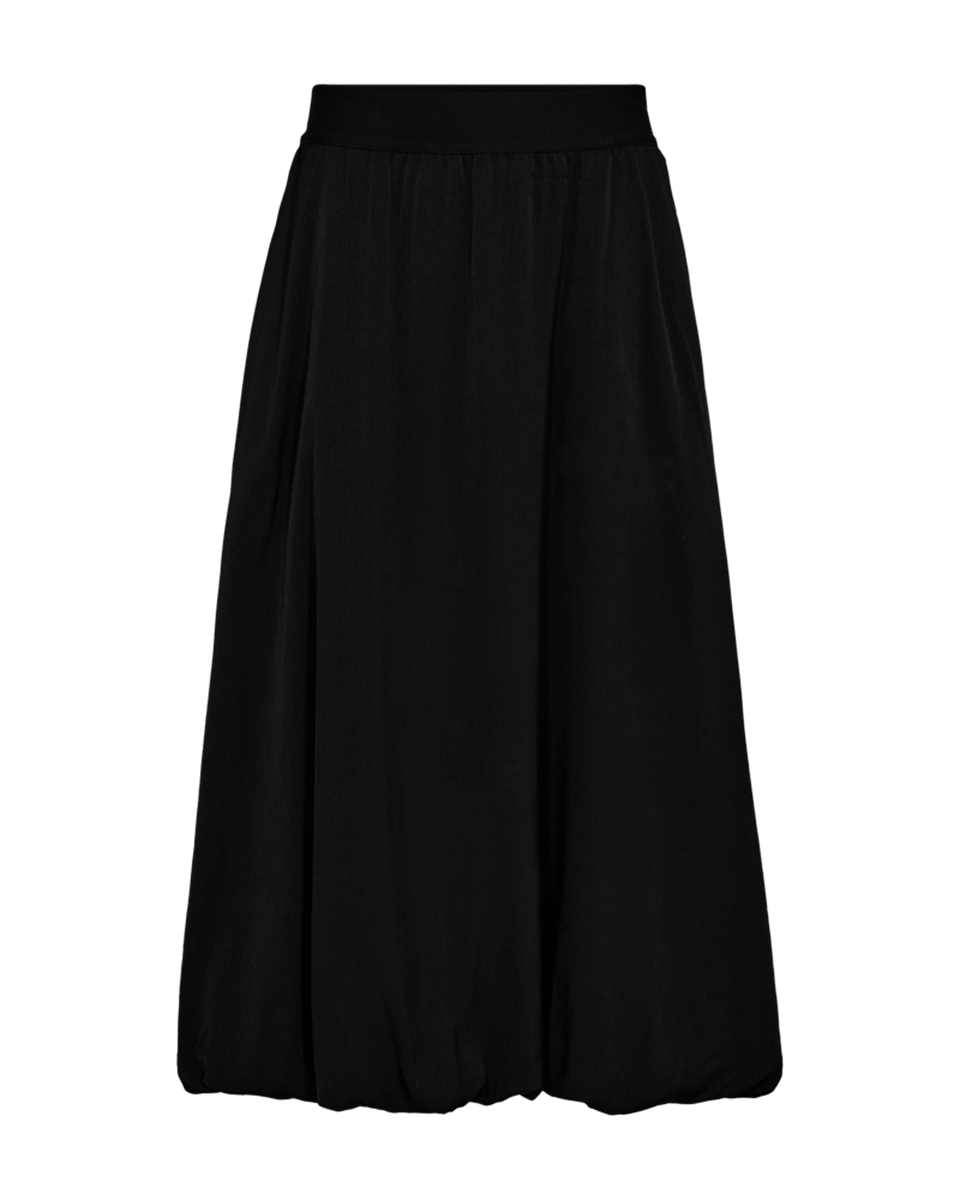 Freequent Rok Mondo Zwart 1