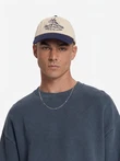 Law of the Sea Pet Dove Off-White 1