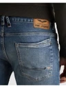 PME Legend Jeans Commander 3.0 Blauw 4