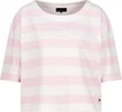 Monari T-Shirt 410682 Roze 2