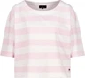 Monari T-Shirt 410682 Roze 2