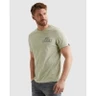 PME Legend T-Shirt PTSS2604597 Groen 1