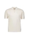 No Excess Polo 32240456 Off-White 2