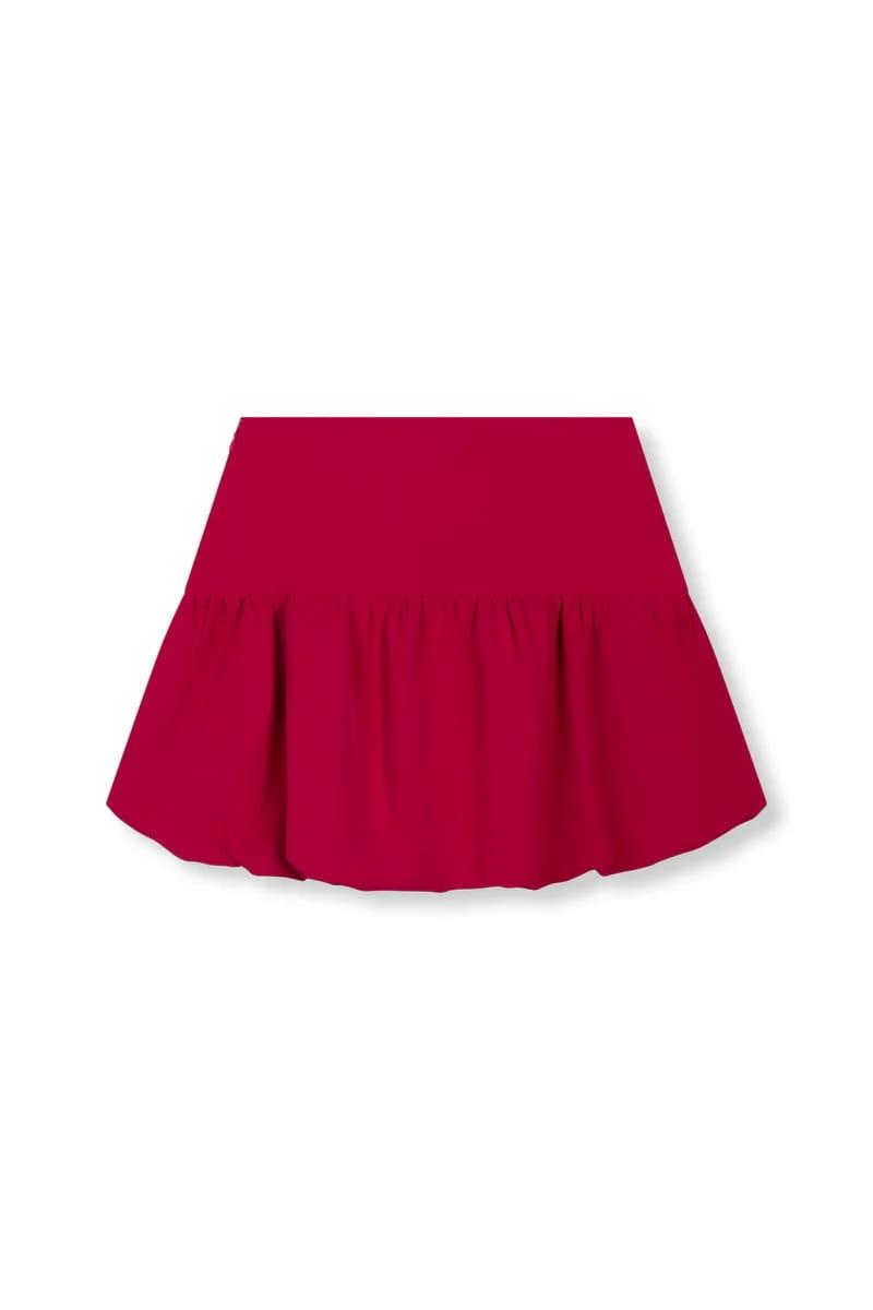 Refined Department Rok Rhea Roze 3