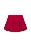 Refined Department Rok Rhea Roze 3