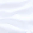 Signature by Olymp Overhemd 858584 Wit 3