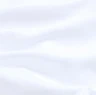 Signature by Olymp Overhemd 858584 Wit 3