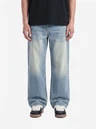 Don't waste culture Jeans Lazare Blauw 1