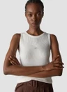 LeComte Top 56-624312 Off-White 5