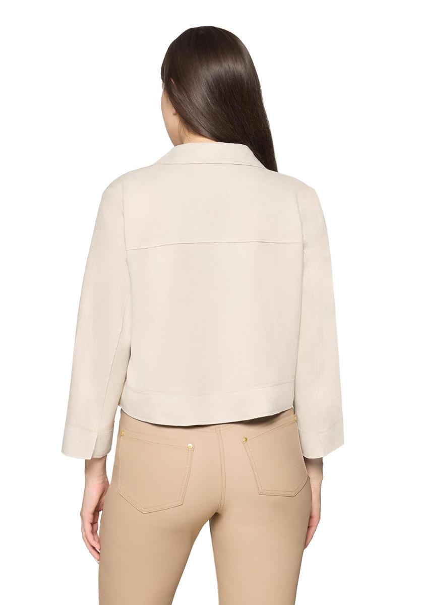 Betty Barclay Blazer 47351673 Beige 3