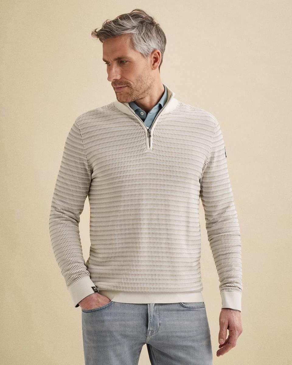 Vanguard Trui VKW2602308 Off-White 1