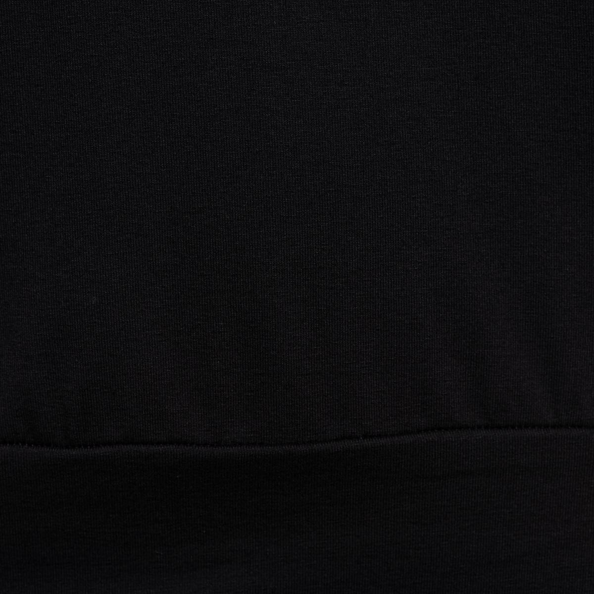 &Co Woman Top Lucia Zwart 3