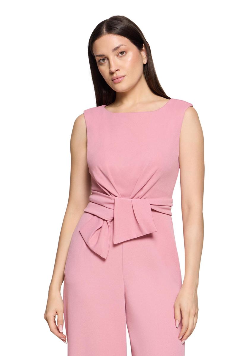 Vera Mont Jumpsuit 01784867 Roze 5