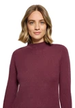 Betty Barclay Trui 55441316 Rood 5