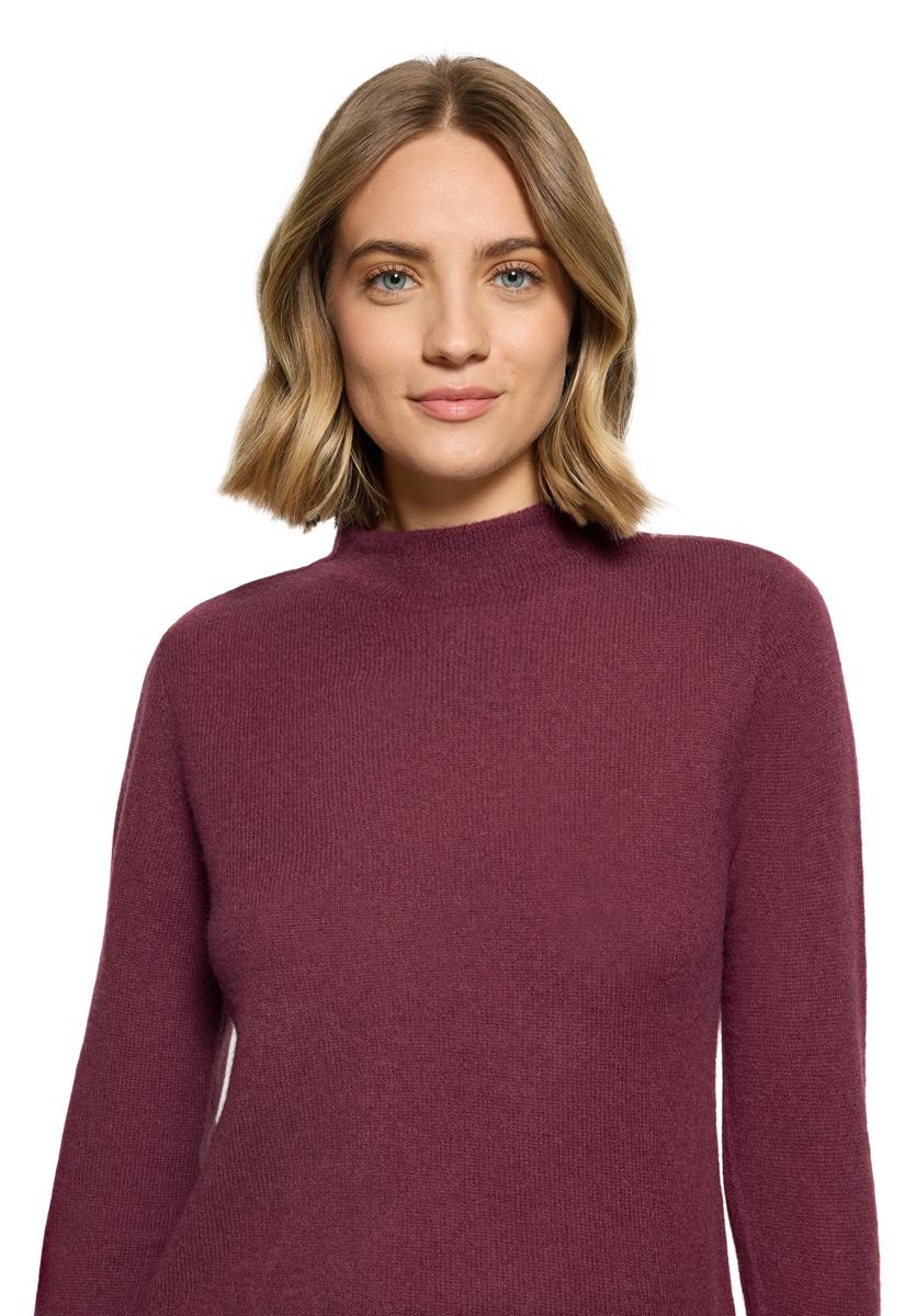 Betty Barclay Trui 55441316 Rood 5