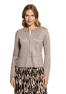 Blazer 44041178 Blazer 44041178