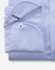 Signature by Olymp Overhemd 858584 Blauw 6