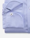 Signature by Olymp Overhemd 858584 Blauw 6