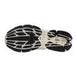 Mizuno Sneakers D1GA2511 Beige 2