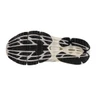 Mizuno Sneakers D1GA2511 Beige 2