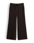 OPUS Pantalon Mileni Sun Bruin 2