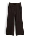 OPUS Pantalon Mileni Sun Bruin 2