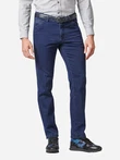 Meyer Jeans 3322453900 Blauw 1