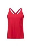 Studio Anneloes Top Cloud Rood 2