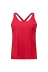 Studio Anneloes Top Cloud Rood 2