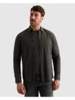 PME Legend Overhemd PSI2610203 Zwart 4