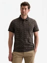 Polo PPSS2606893 Polo PPSS2606893
