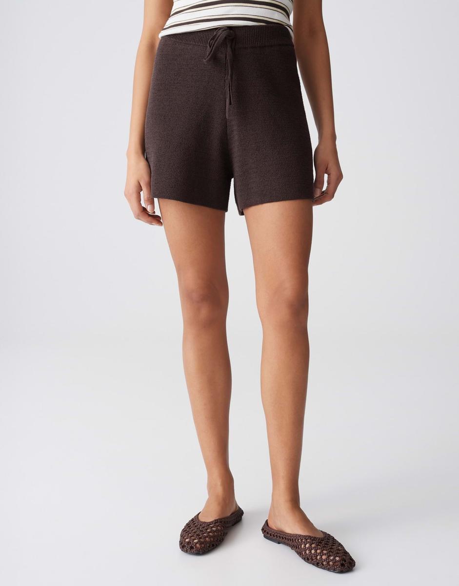 OPUS Short 10585214260444 Bruin 2